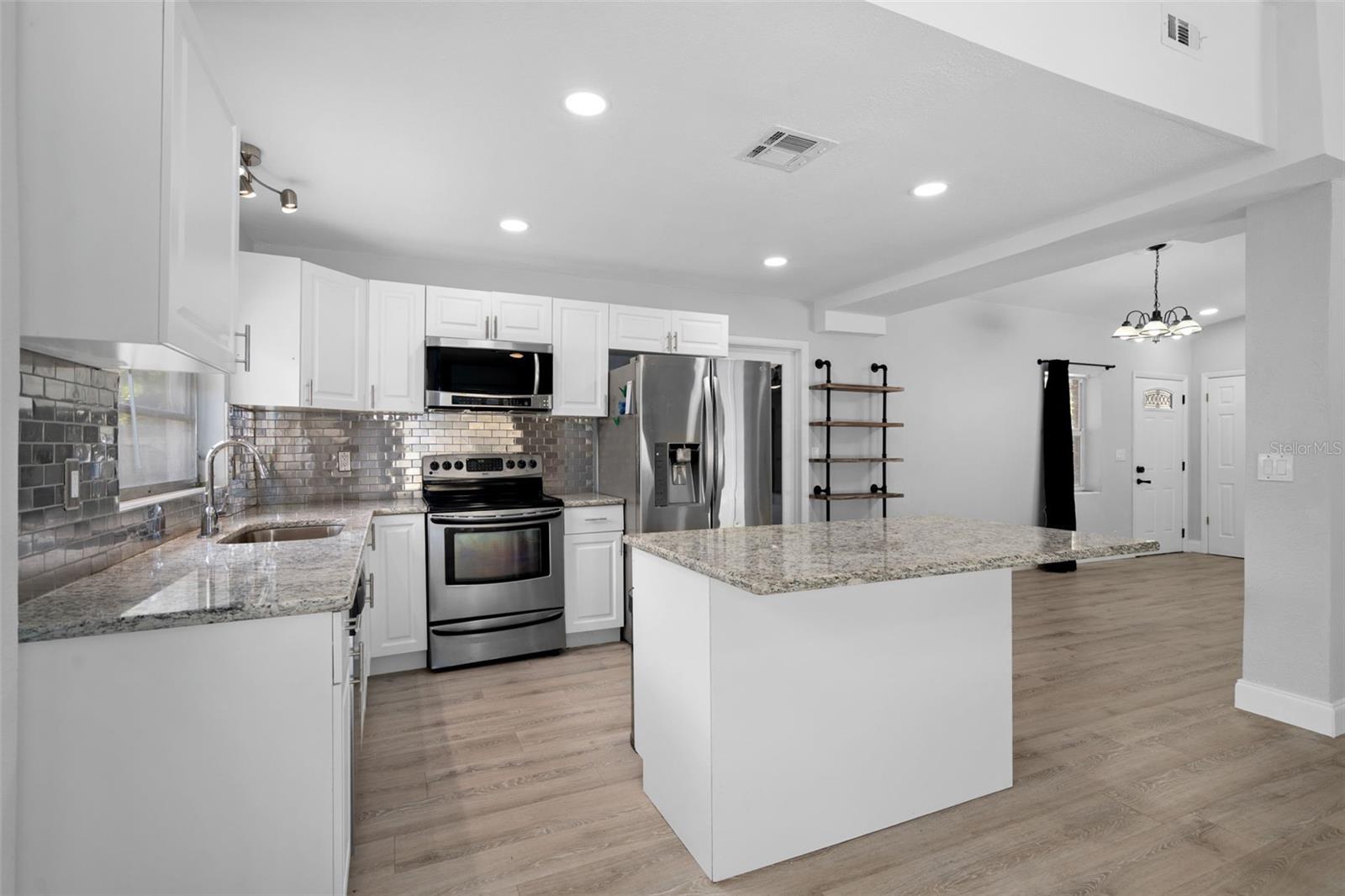 5837 WESTBURY DR, ORLANDO, FL, 32808