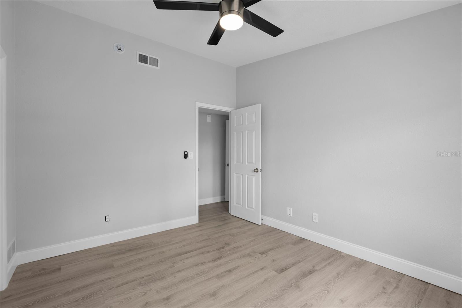 5837 WESTBURY DR, ORLANDO, FL, 32808