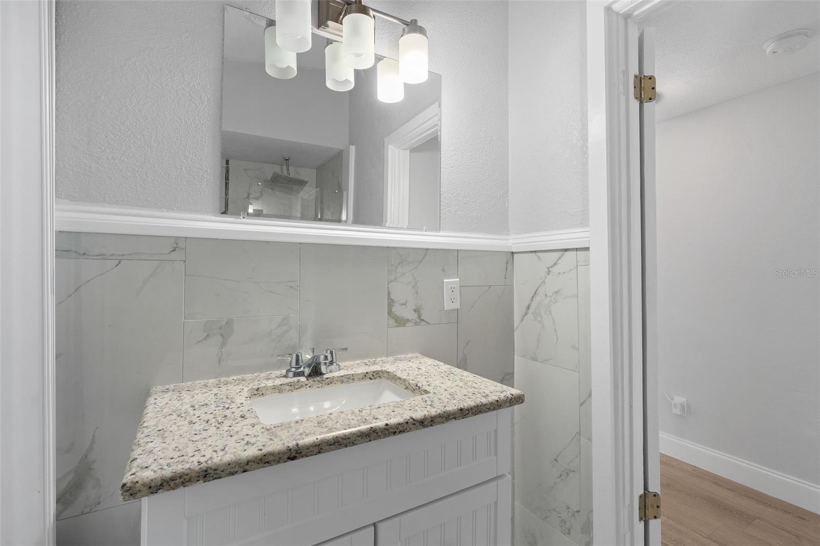 5837 WESTBURY DR, ORLANDO, FL, 32808