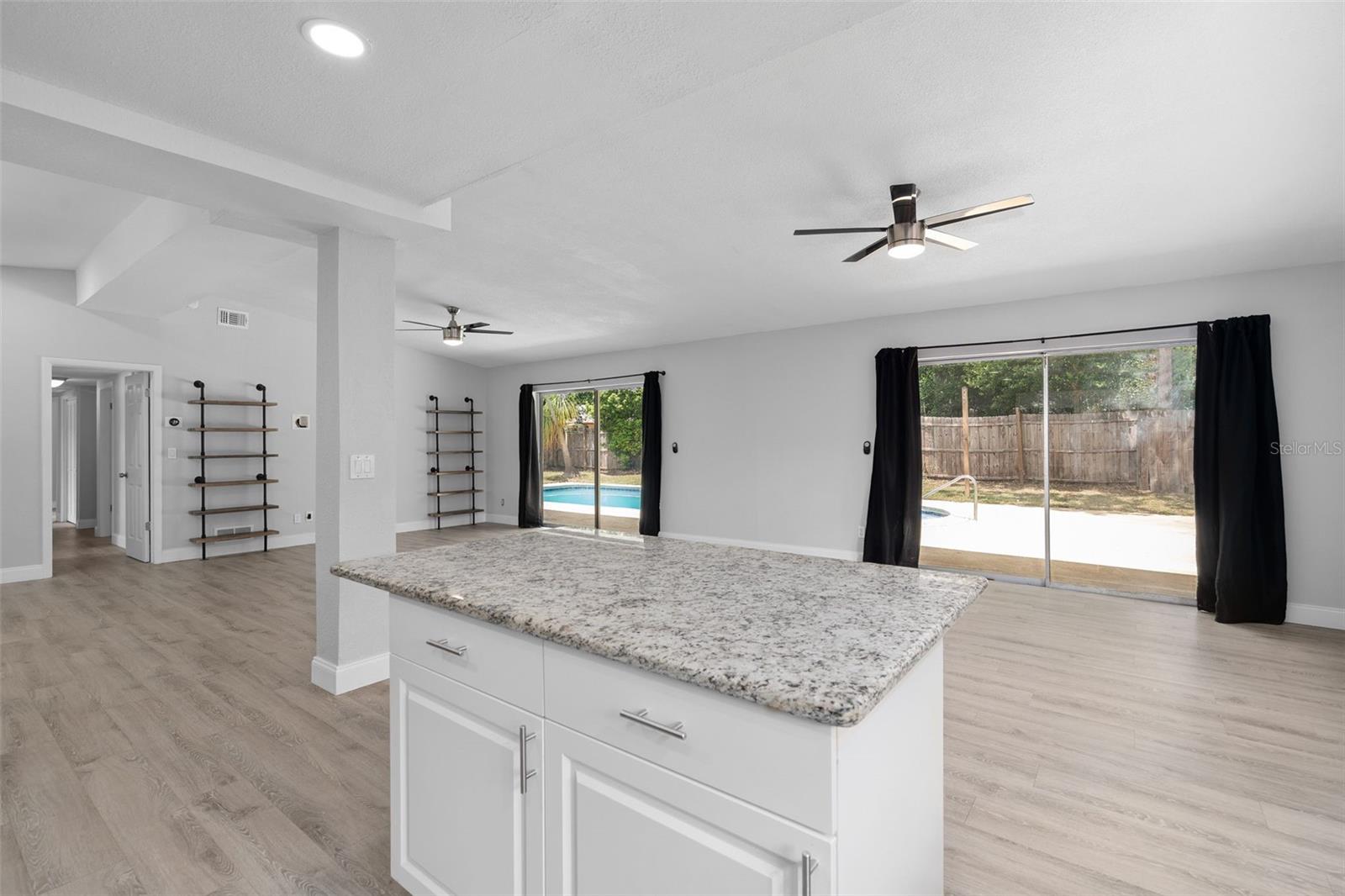 5837 WESTBURY DR, ORLANDO, FL, 32808