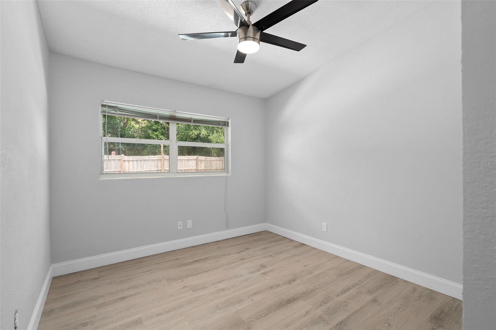 5837 WESTBURY DR, ORLANDO, FL, 32808