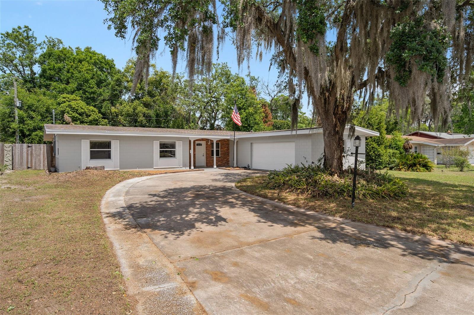 5837 WESTBURY DR, ORLANDO, FL, 32808