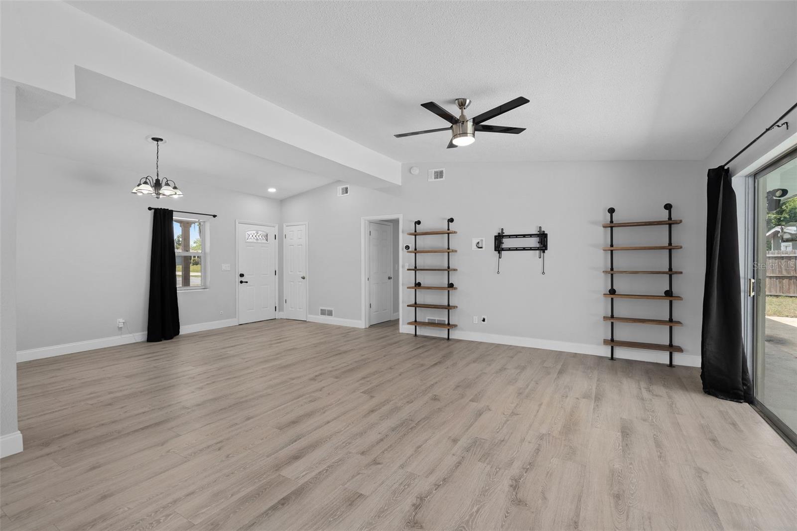 5837 WESTBURY DR, ORLANDO, FL, 32808