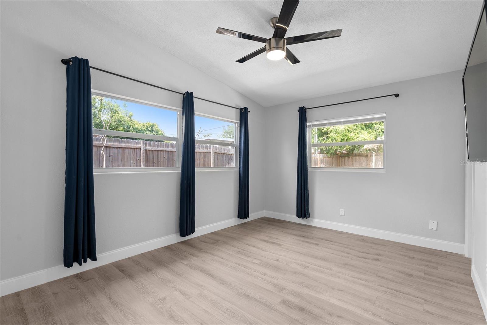 5837 WESTBURY DR, ORLANDO, FL, 32808