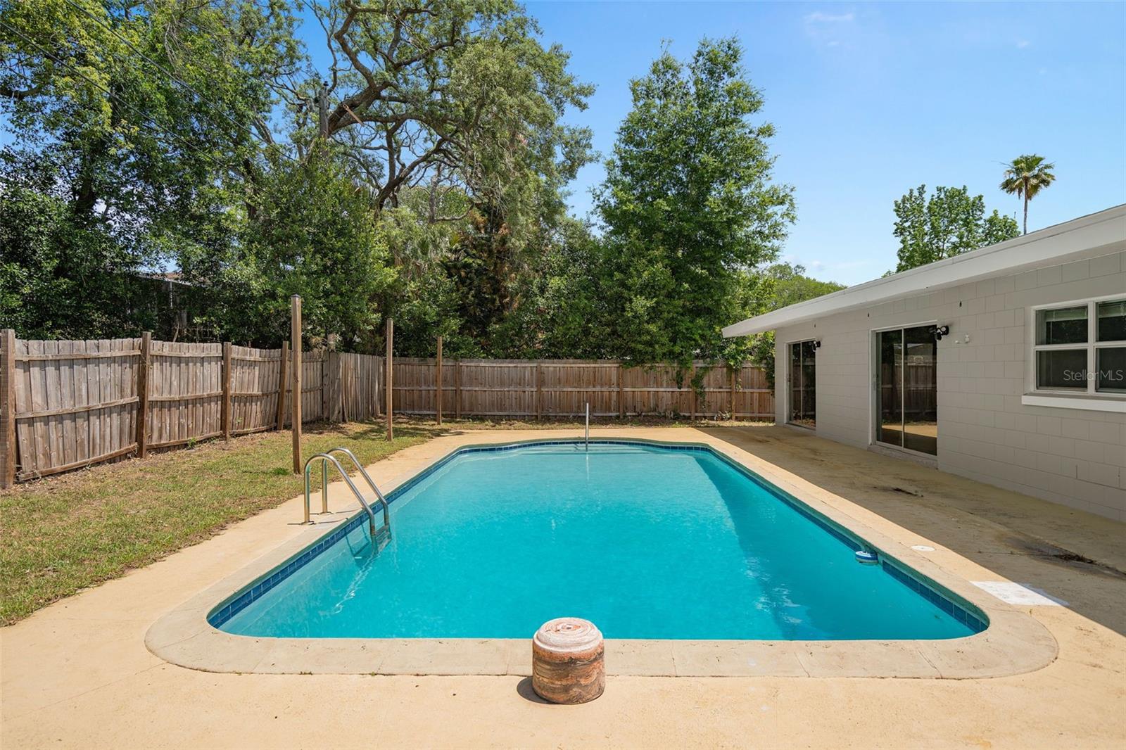 5837 WESTBURY DR, ORLANDO, FL, 32808