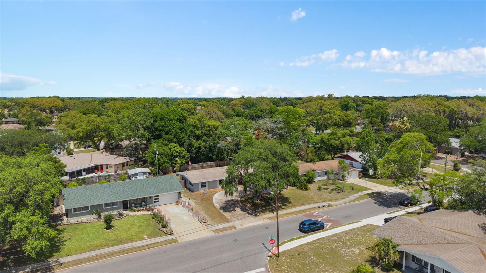 5837 WESTBURY DR, ORLANDO, FL, 32808