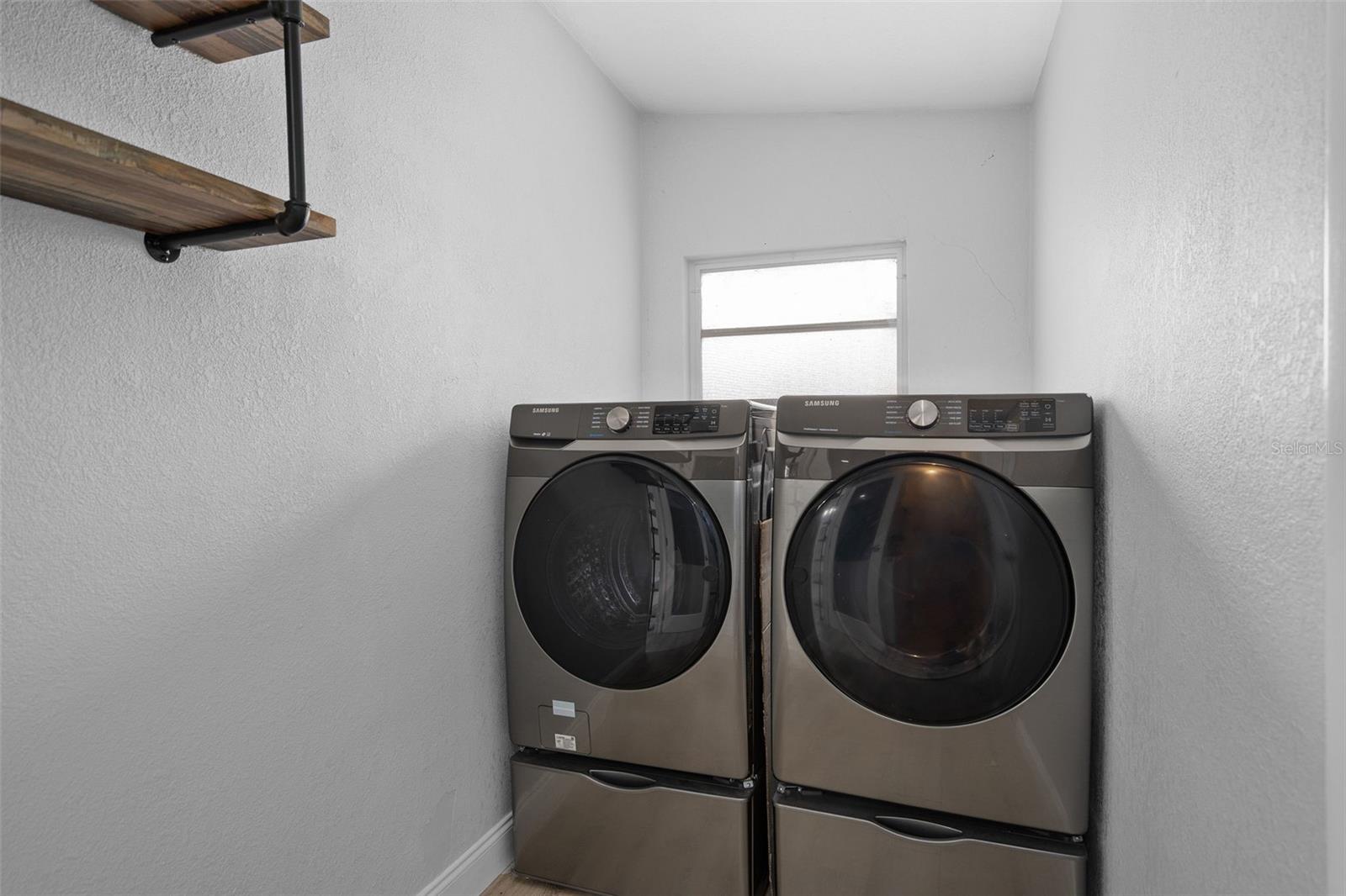 5837 WESTBURY DR, ORLANDO, FL, 32808