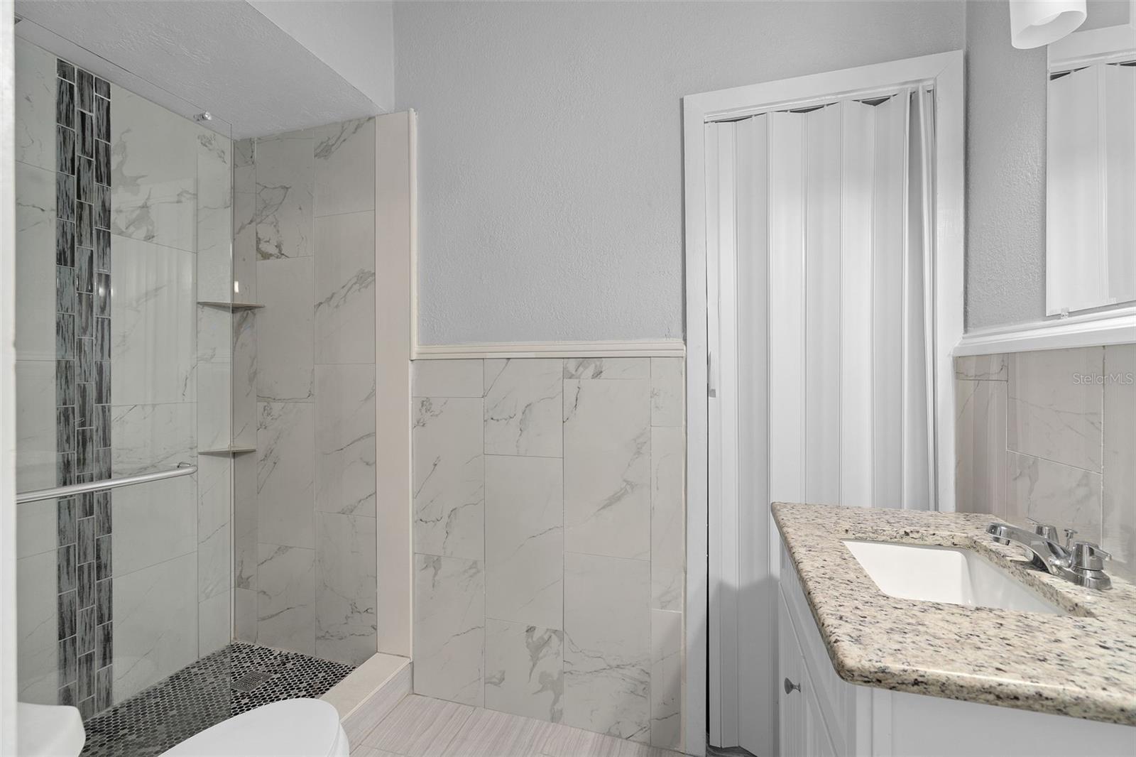 5837 WESTBURY DR, ORLANDO, FL, 32808