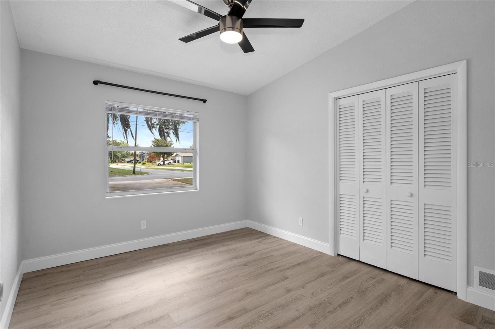 5837 WESTBURY DR, ORLANDO, FL, 32808