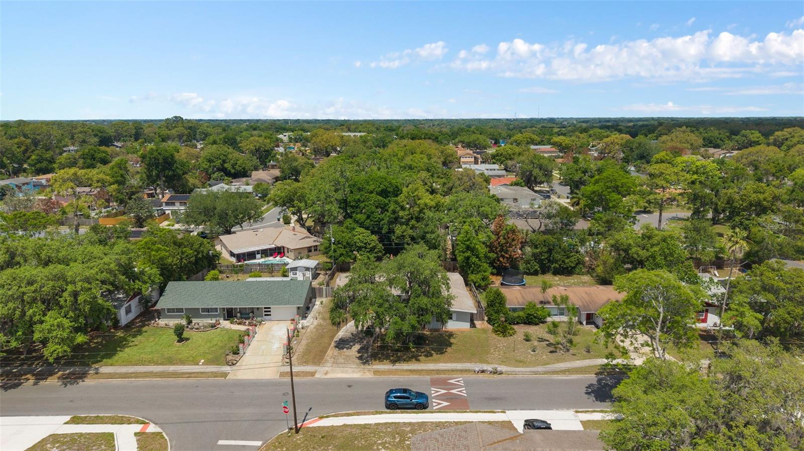 5837 WESTBURY DR, ORLANDO, FL, 32808