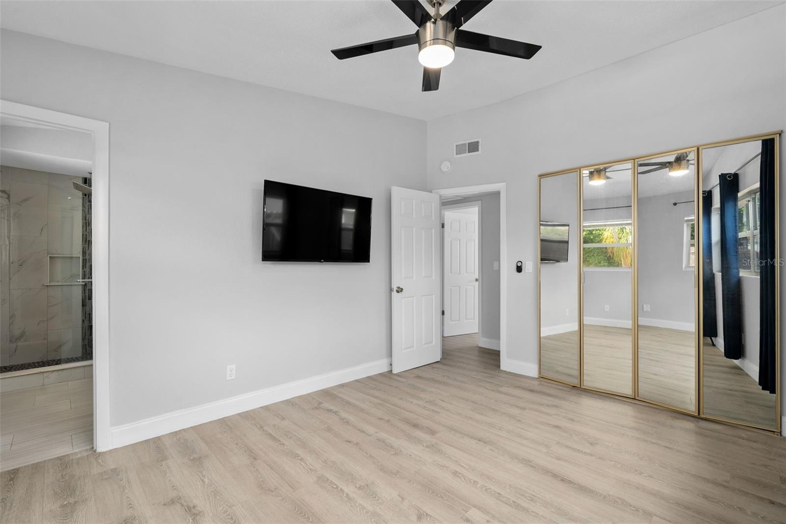 5837 WESTBURY DR, ORLANDO, FL, 32808