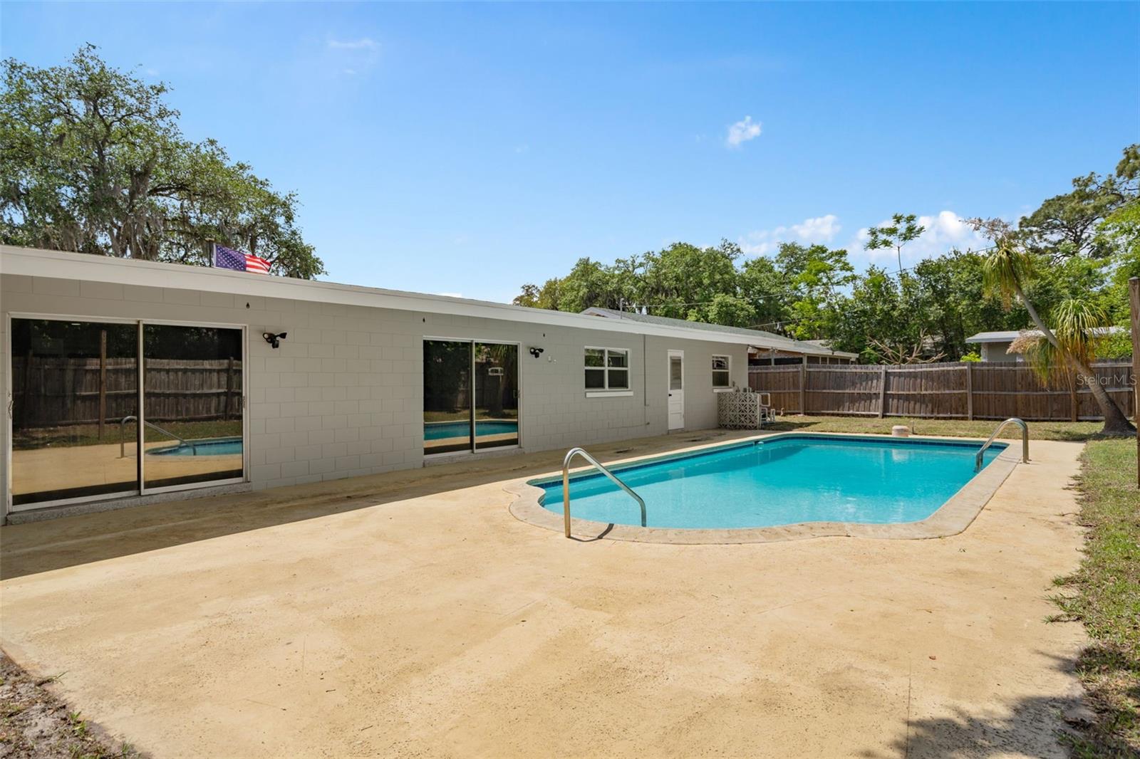 5837 WESTBURY DR, ORLANDO, FL, 32808