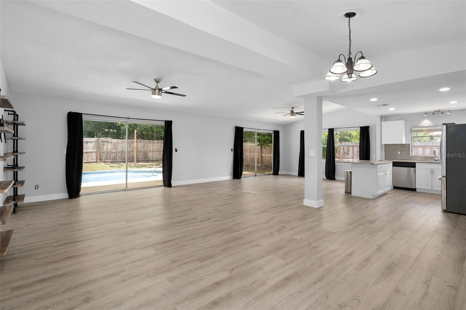 5837 WESTBURY DR, ORLANDO, FL, 32808