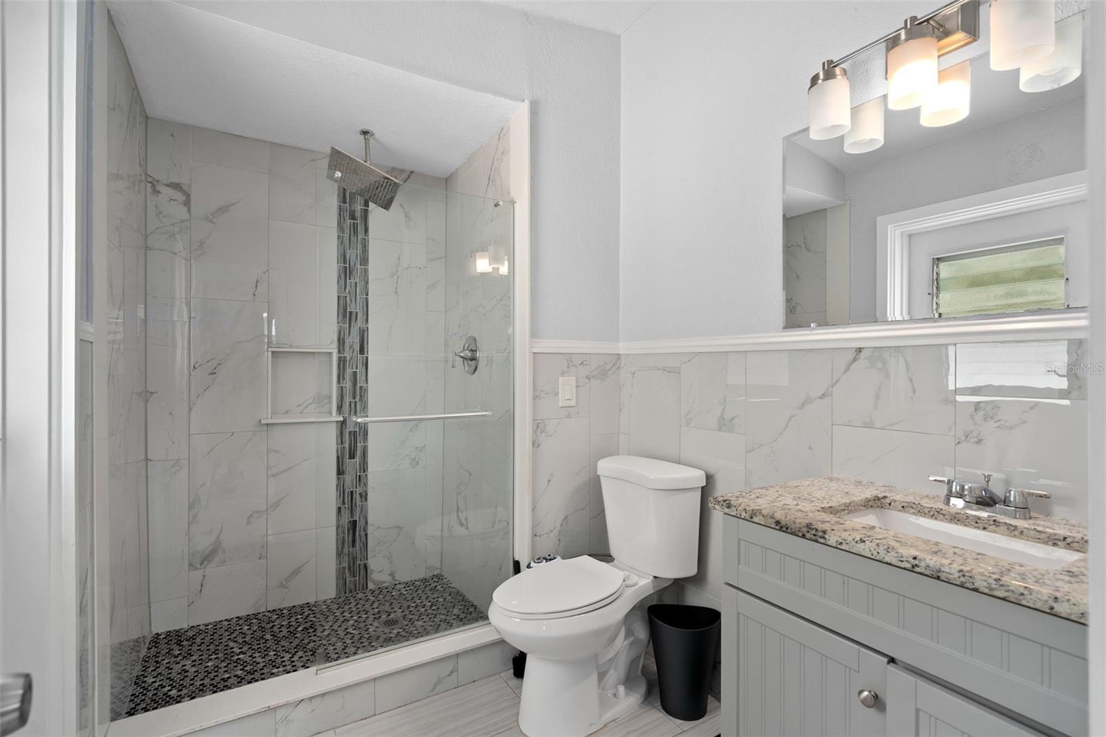 5837 WESTBURY DR, ORLANDO, FL, 32808