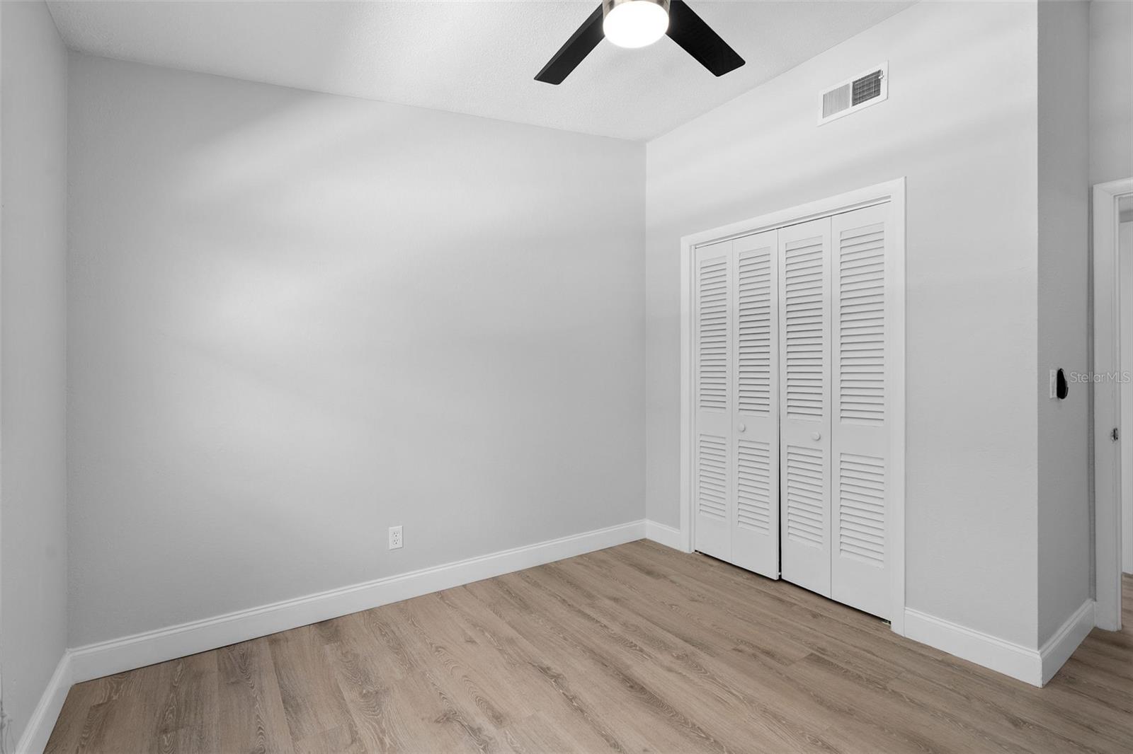 5837 WESTBURY DR, ORLANDO, FL, 32808