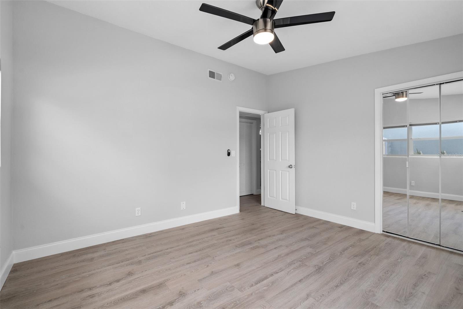 5837 WESTBURY DR, ORLANDO, FL, 32808