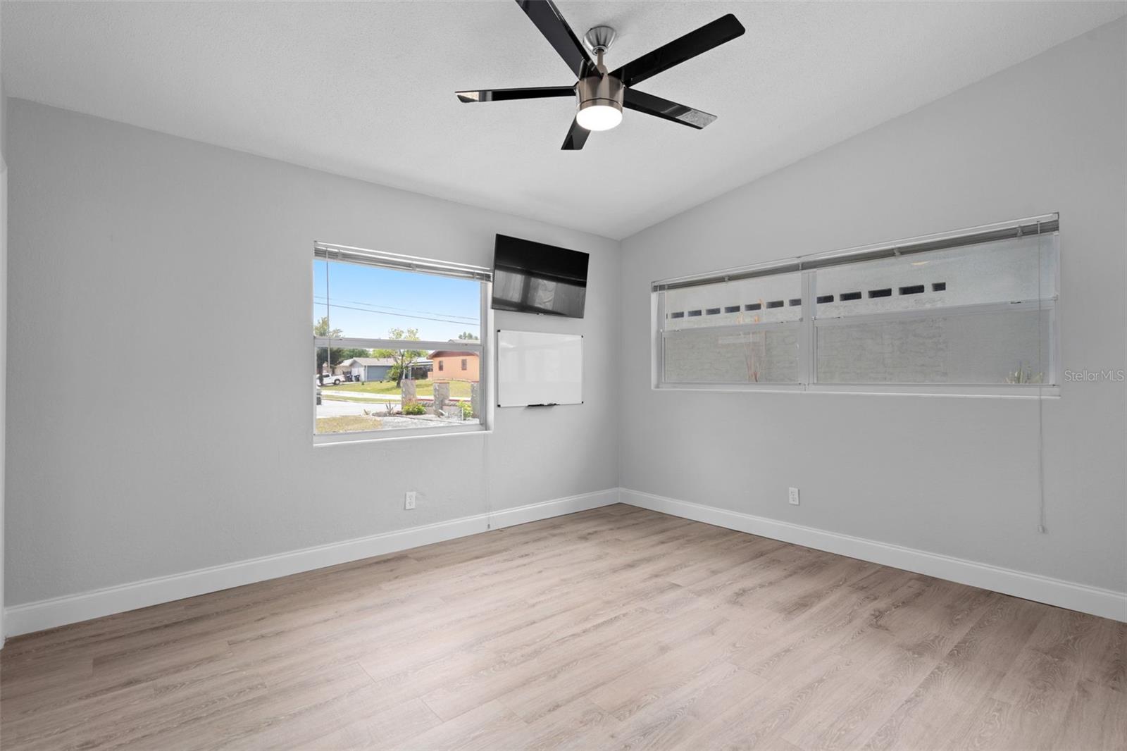 5837 WESTBURY DR, ORLANDO, FL, 32808