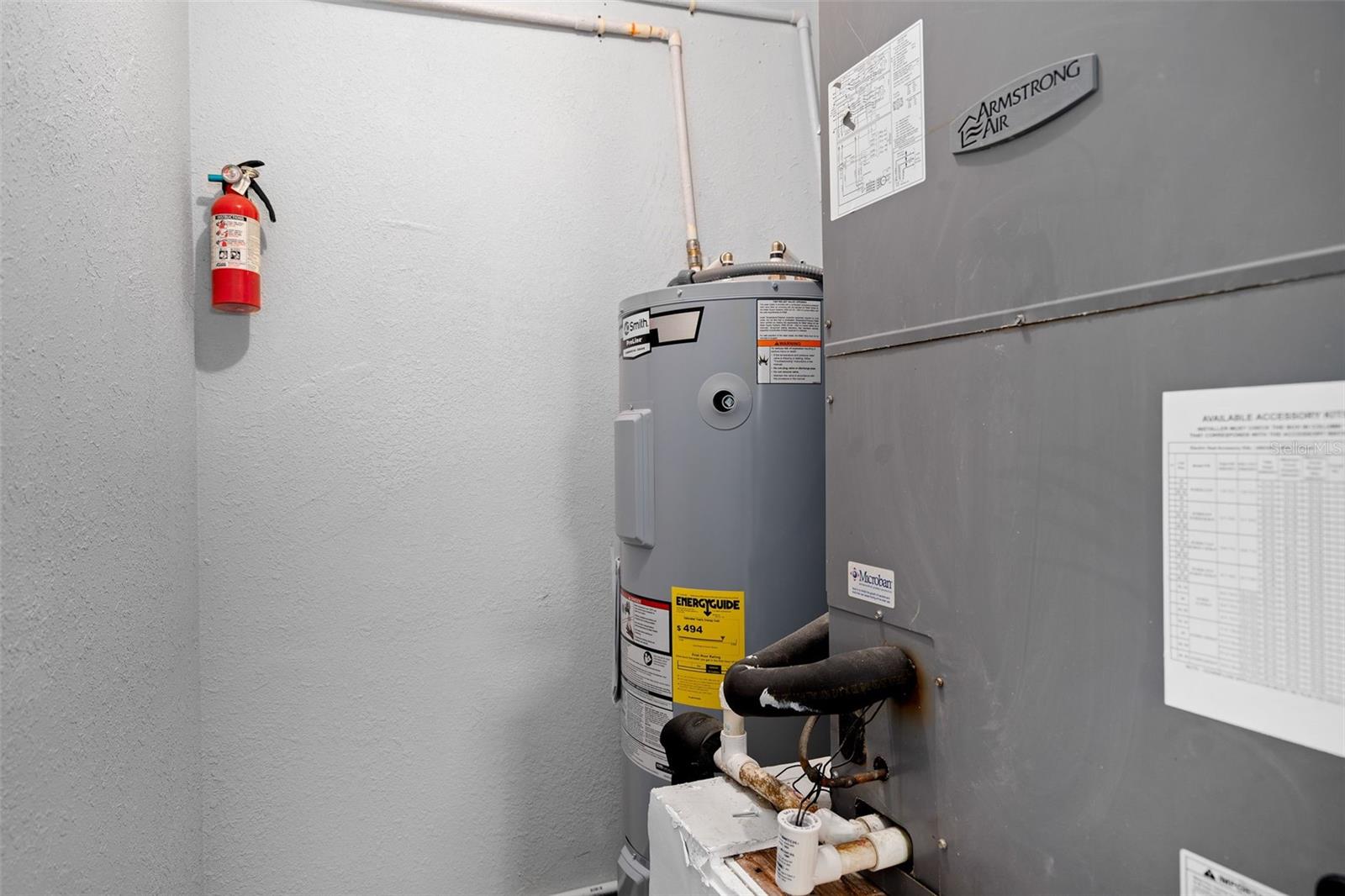 5837 WESTBURY DR, ORLANDO, FL, 32808