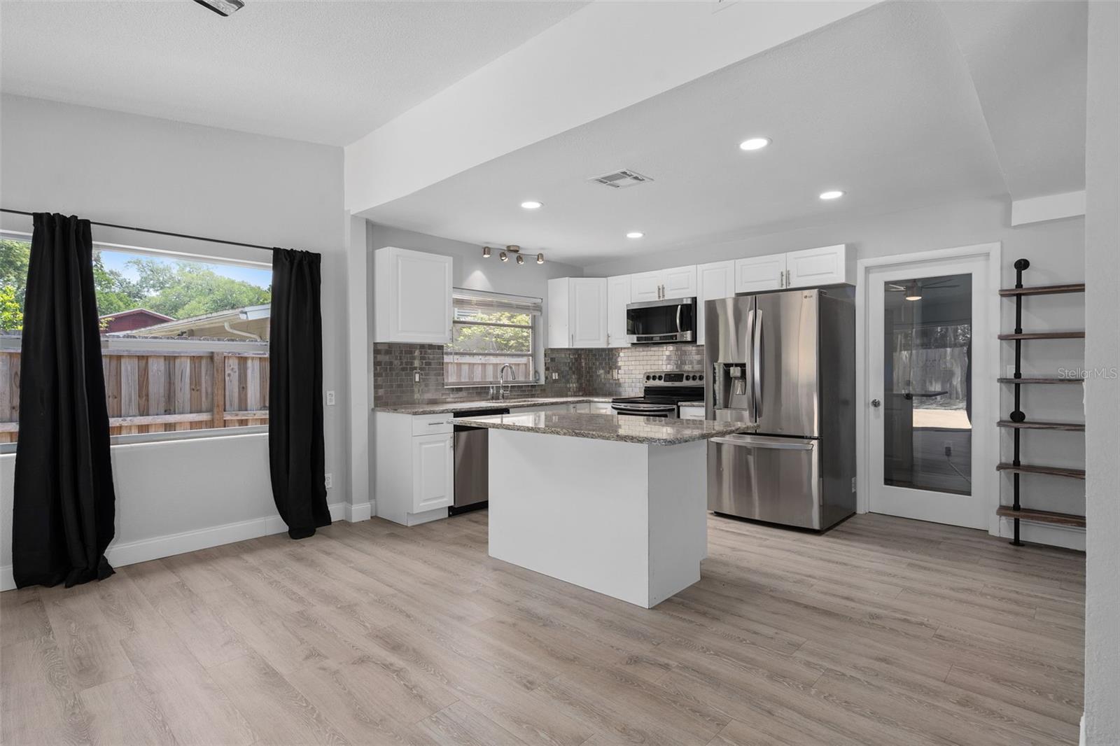 5837 WESTBURY DR, ORLANDO, FL, 32808