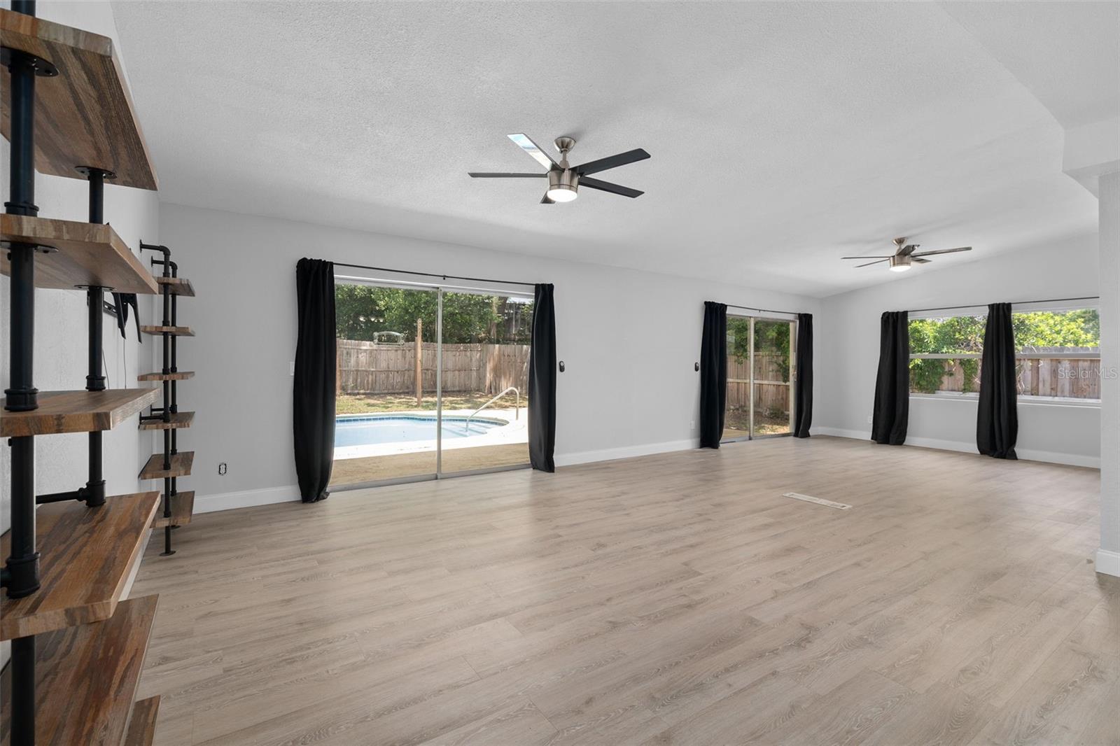 5837 WESTBURY DR, ORLANDO, FL, 32808