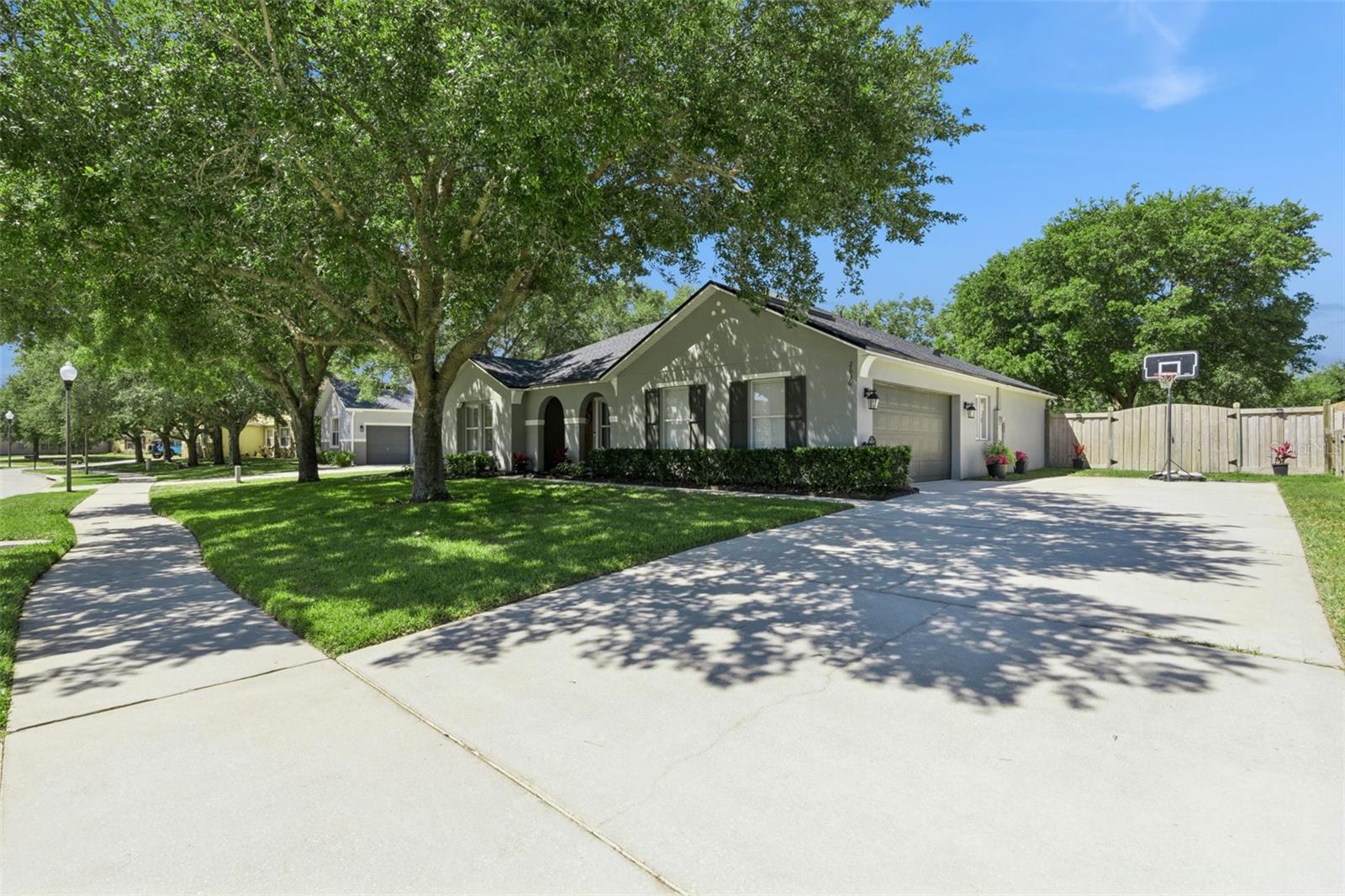 2636 GRASSMOOR LOOP, APOPKA, FL, 32712