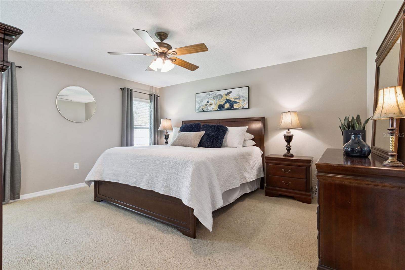 2636 GRASSMOOR LOOP, APOPKA, FL, 32712