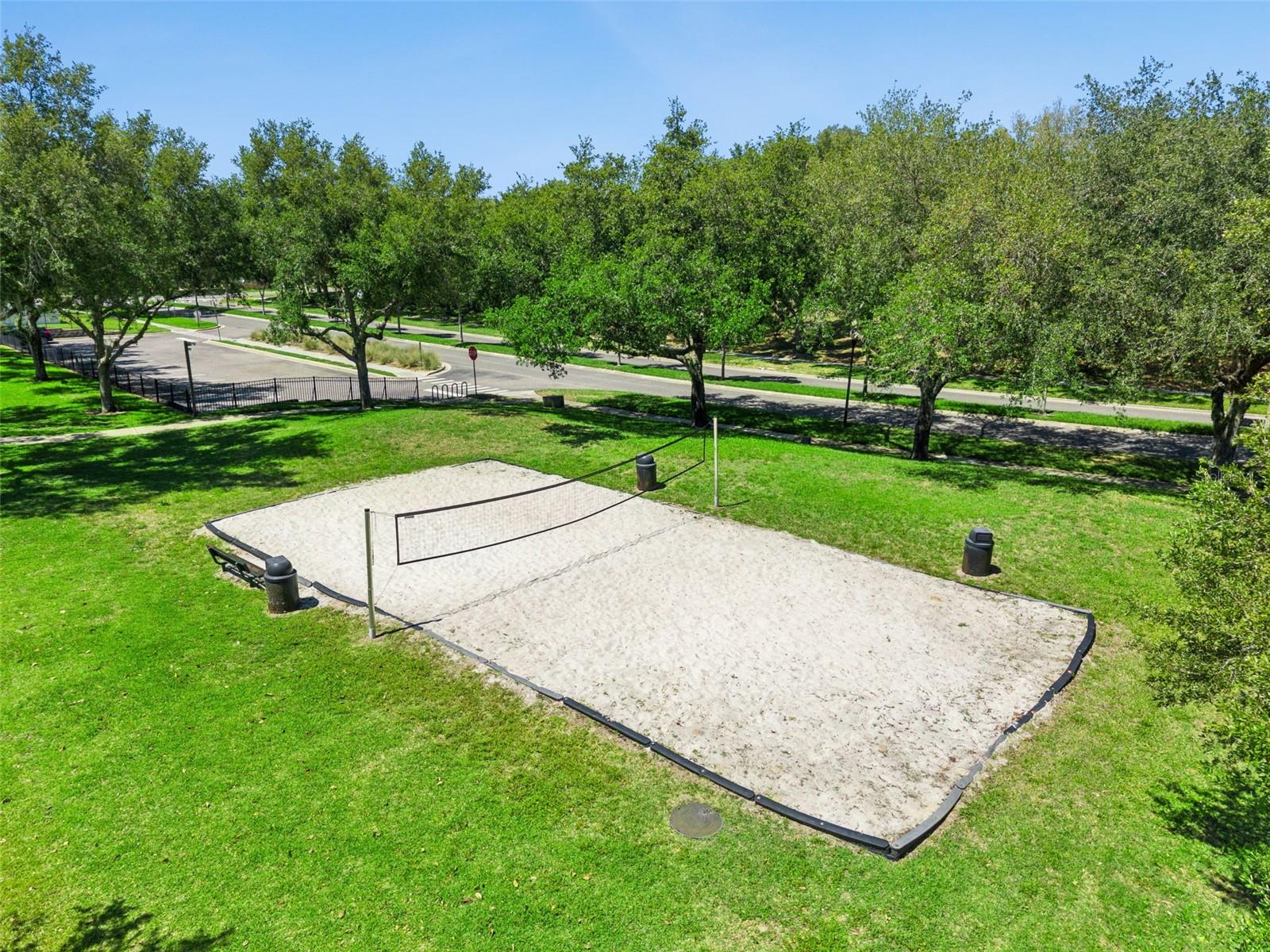 2636 GRASSMOOR LOOP, APOPKA, FL, 32712