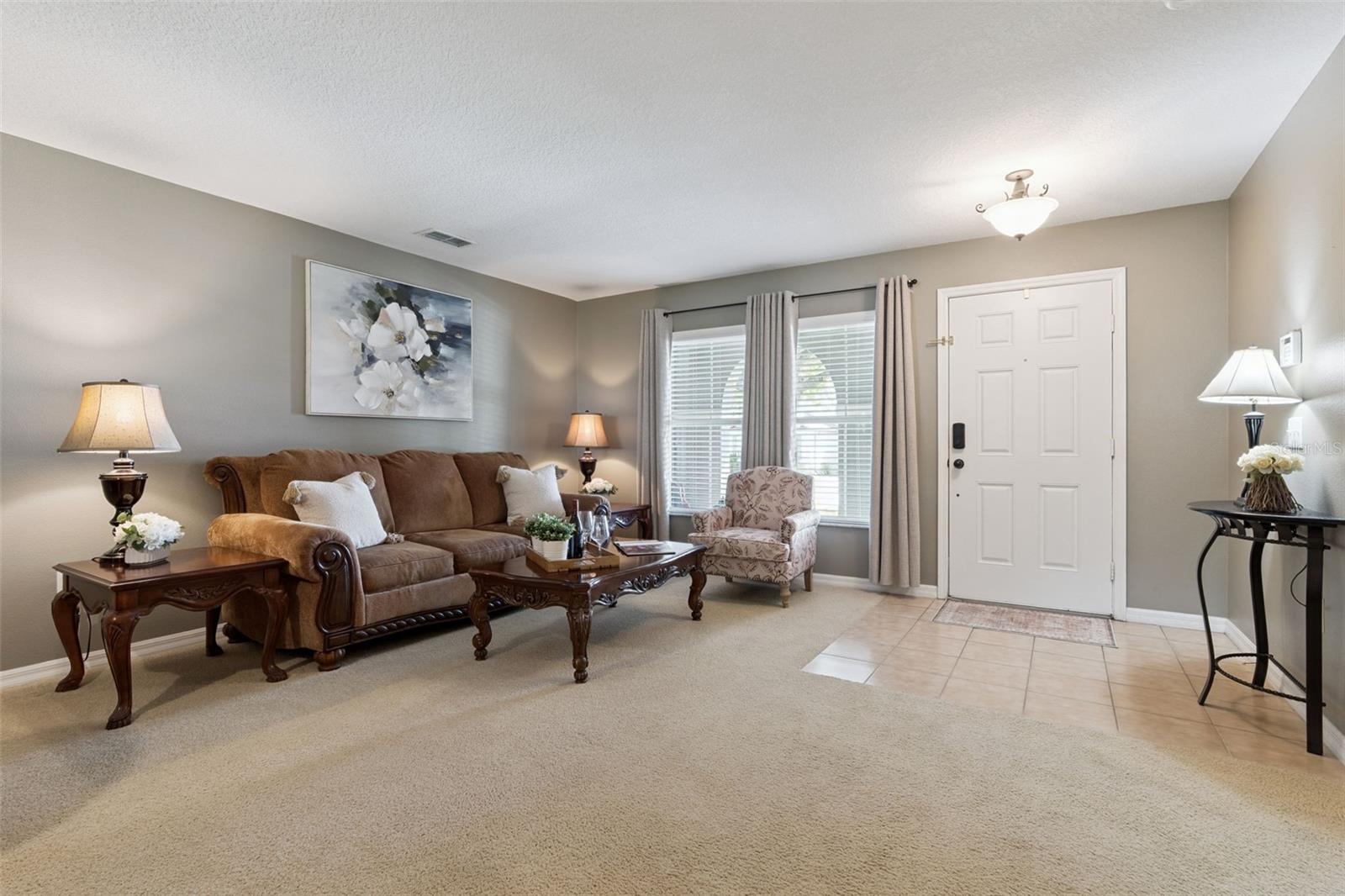 2636 GRASSMOOR LOOP, APOPKA, FL, 32712