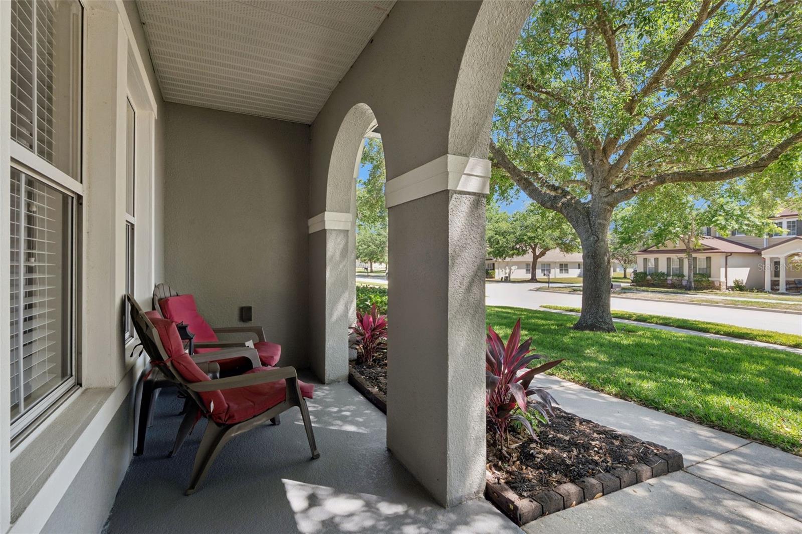 2636 GRASSMOOR LOOP, APOPKA, FL, 32712