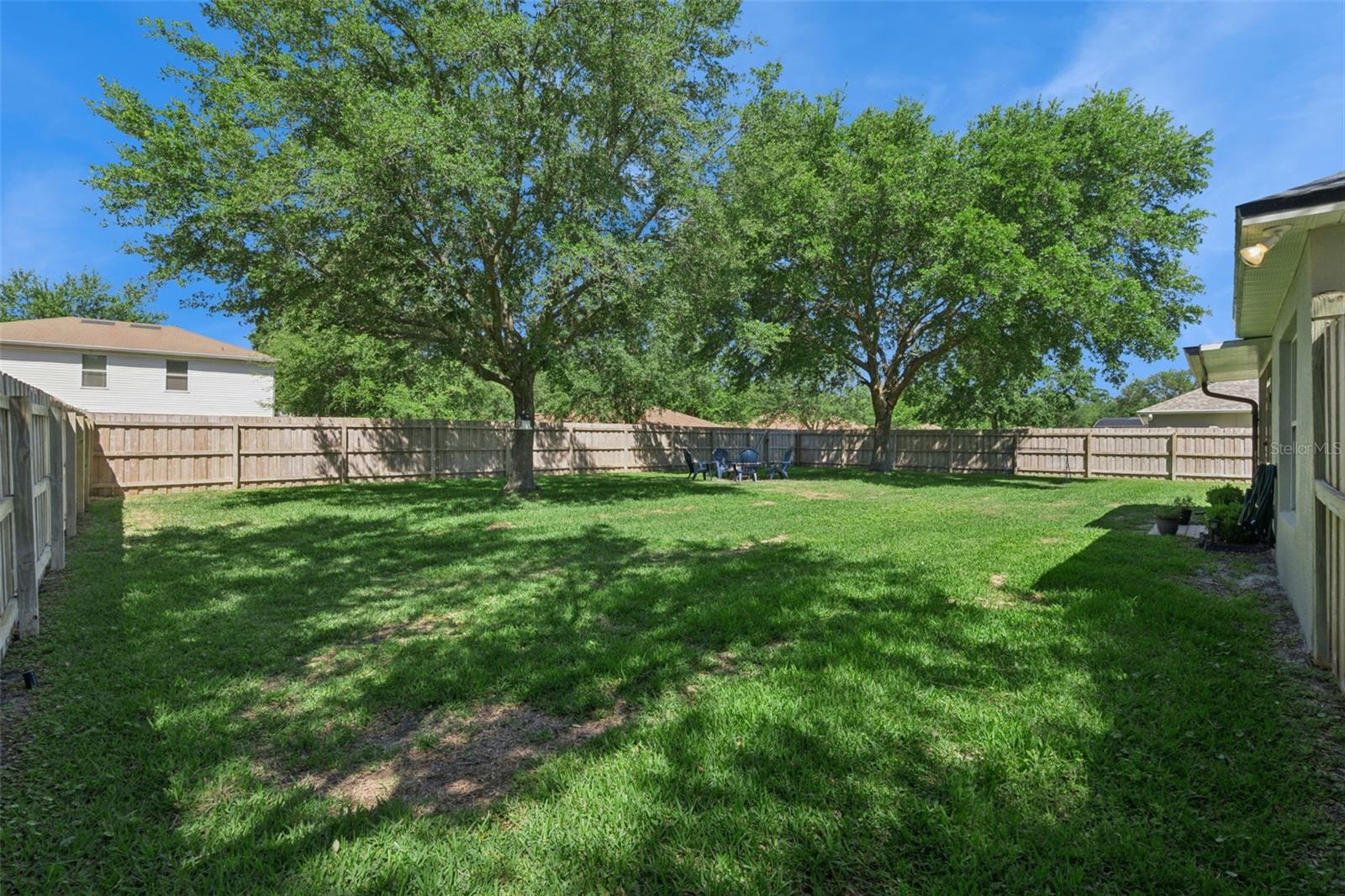 2636 GRASSMOOR LOOP, APOPKA, FL, 32712