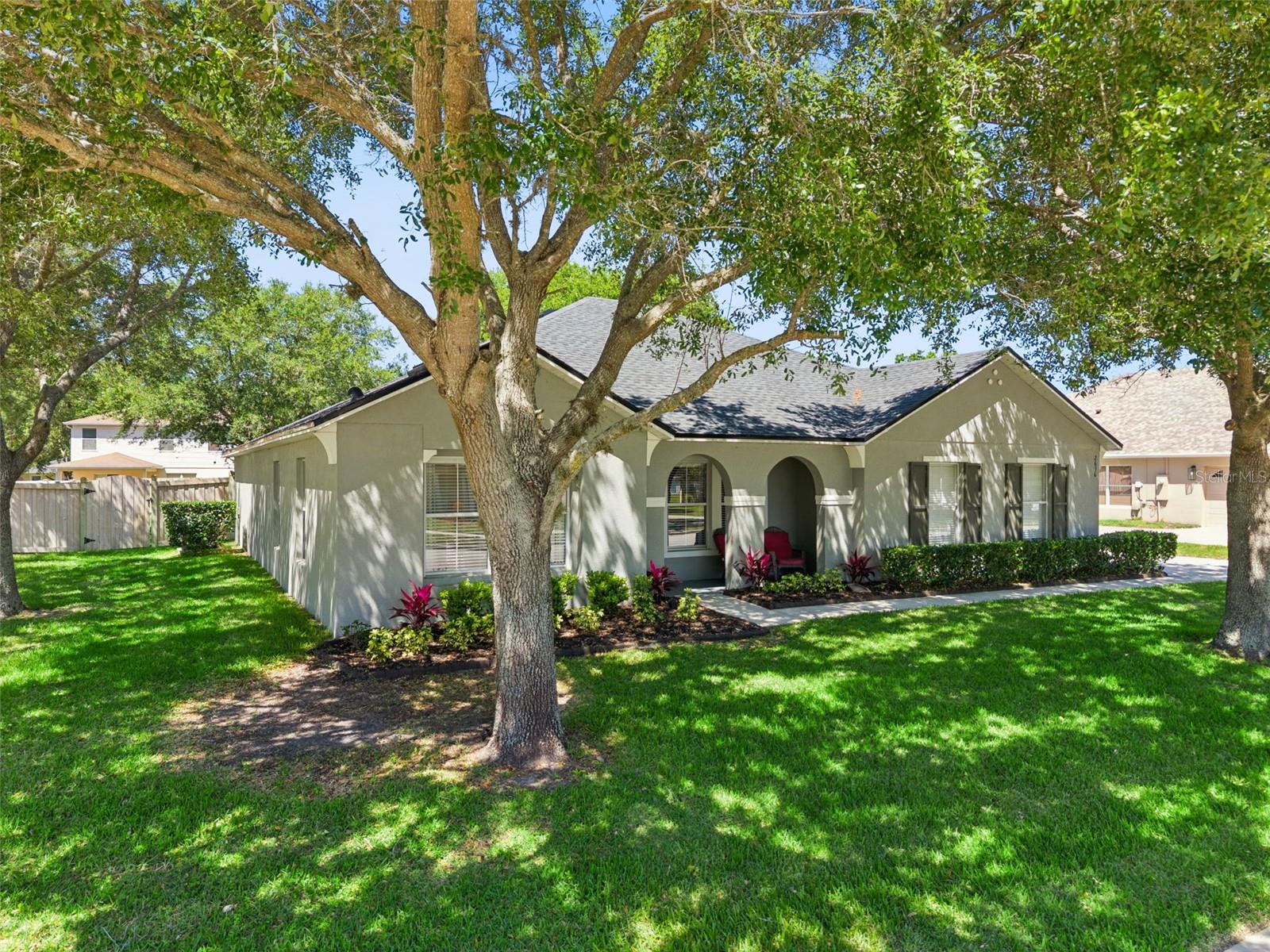 2636 GRASSMOOR LOOP, APOPKA, FL, 32712