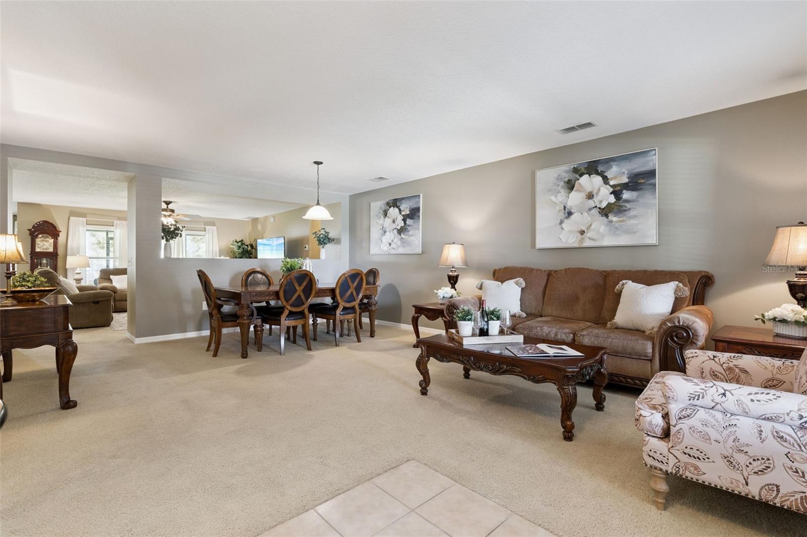 2636 GRASSMOOR LOOP, APOPKA, FL, 32712