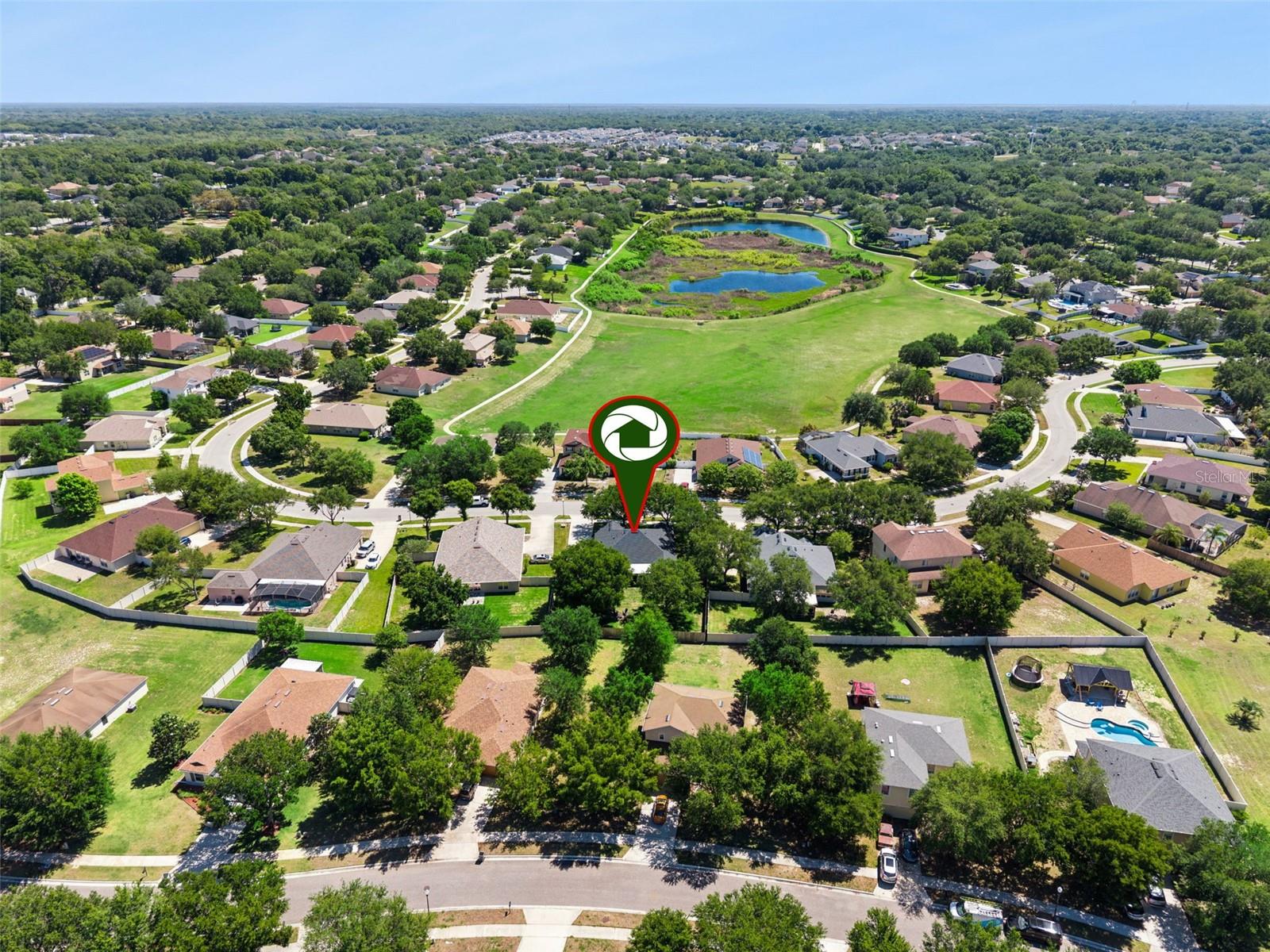 2636 GRASSMOOR LOOP, APOPKA, FL, 32712