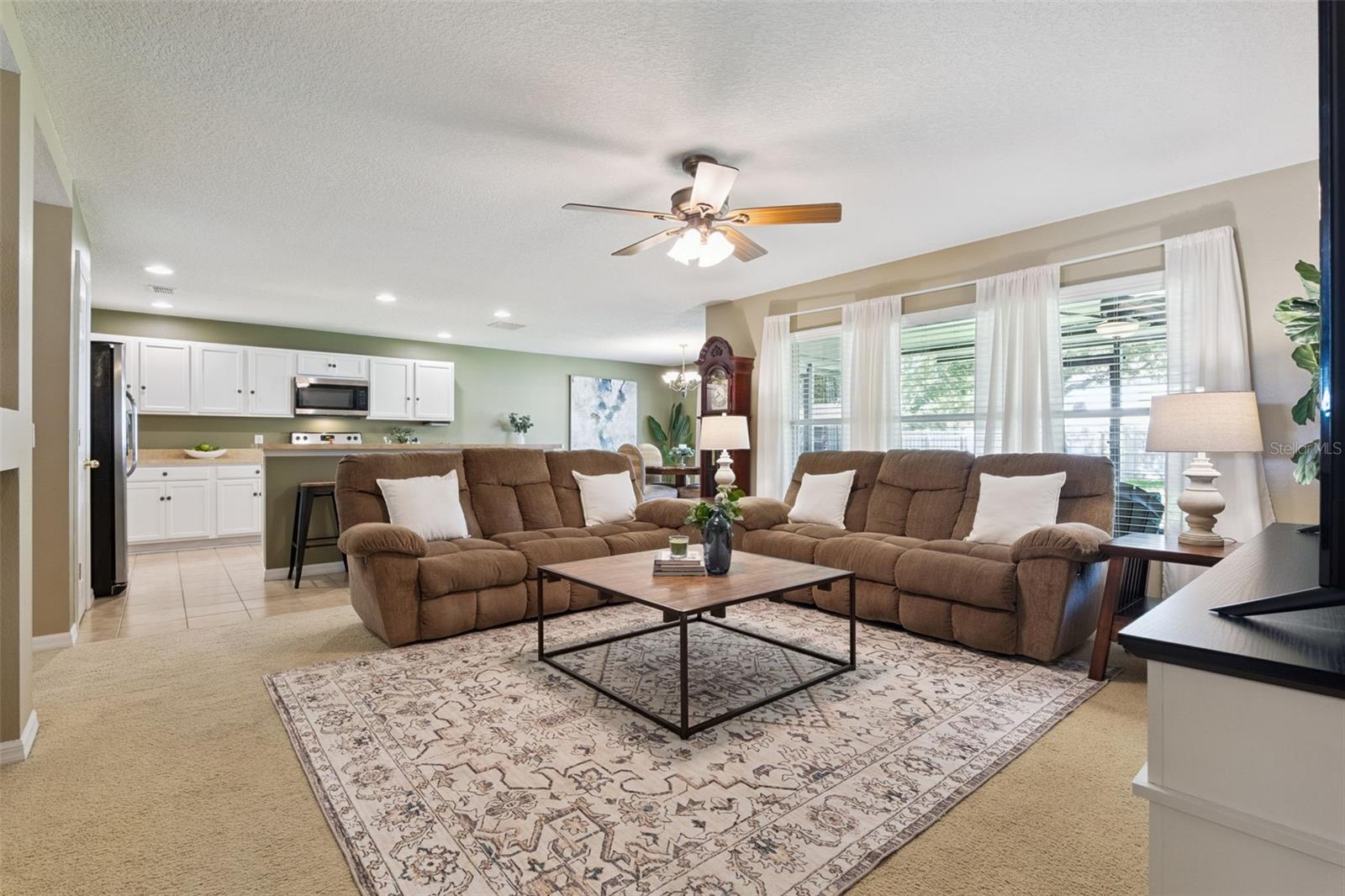 2636 GRASSMOOR LOOP, APOPKA, FL, 32712
