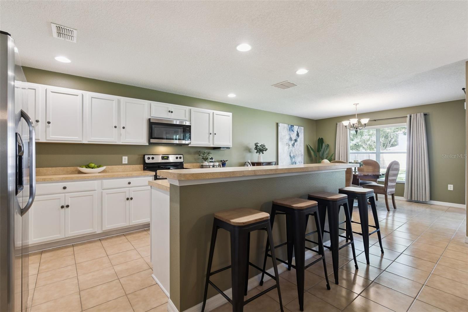 2636 GRASSMOOR LOOP, APOPKA, FL, 32712