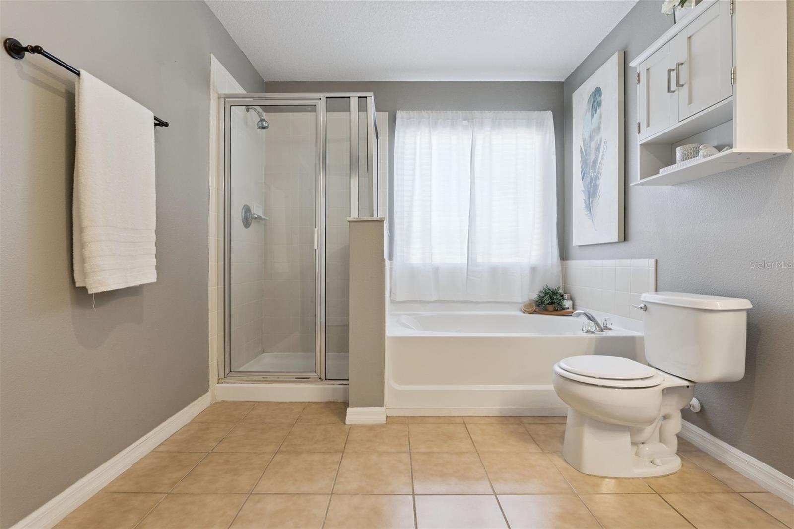 2636 GRASSMOOR LOOP, APOPKA, FL, 32712