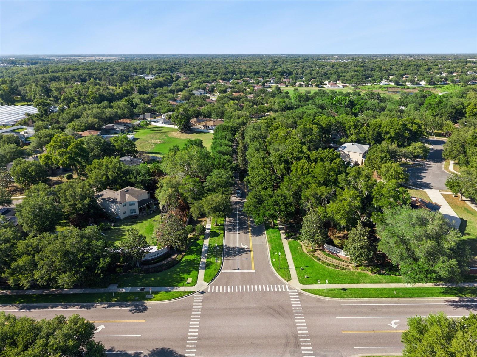 2636 GRASSMOOR LOOP, APOPKA, FL, 32712