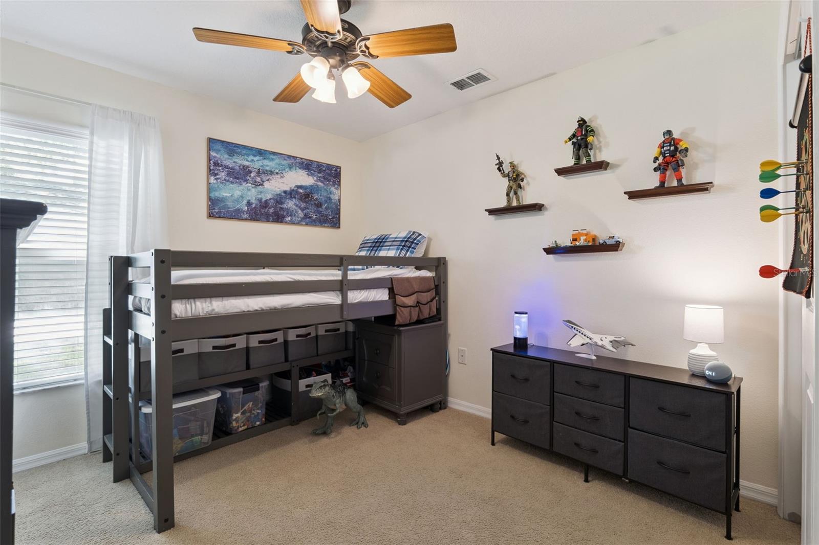 2636 GRASSMOOR LOOP, APOPKA, FL, 32712