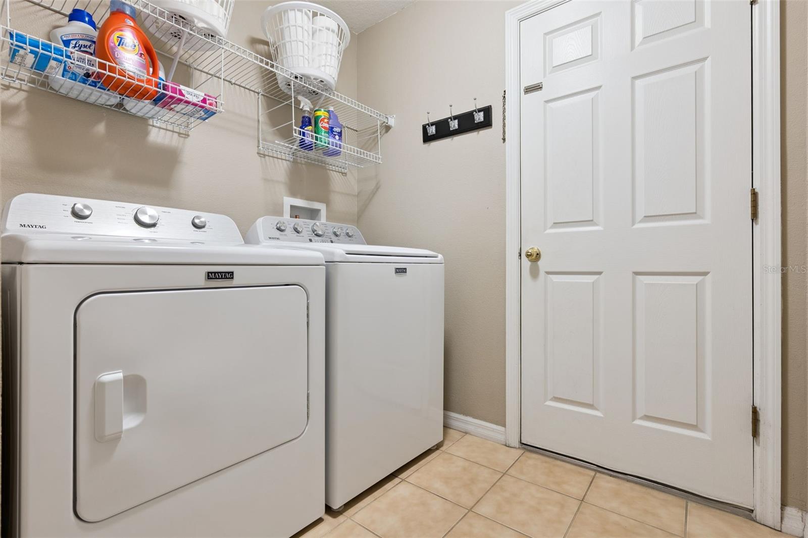 2636 GRASSMOOR LOOP, APOPKA, FL, 32712