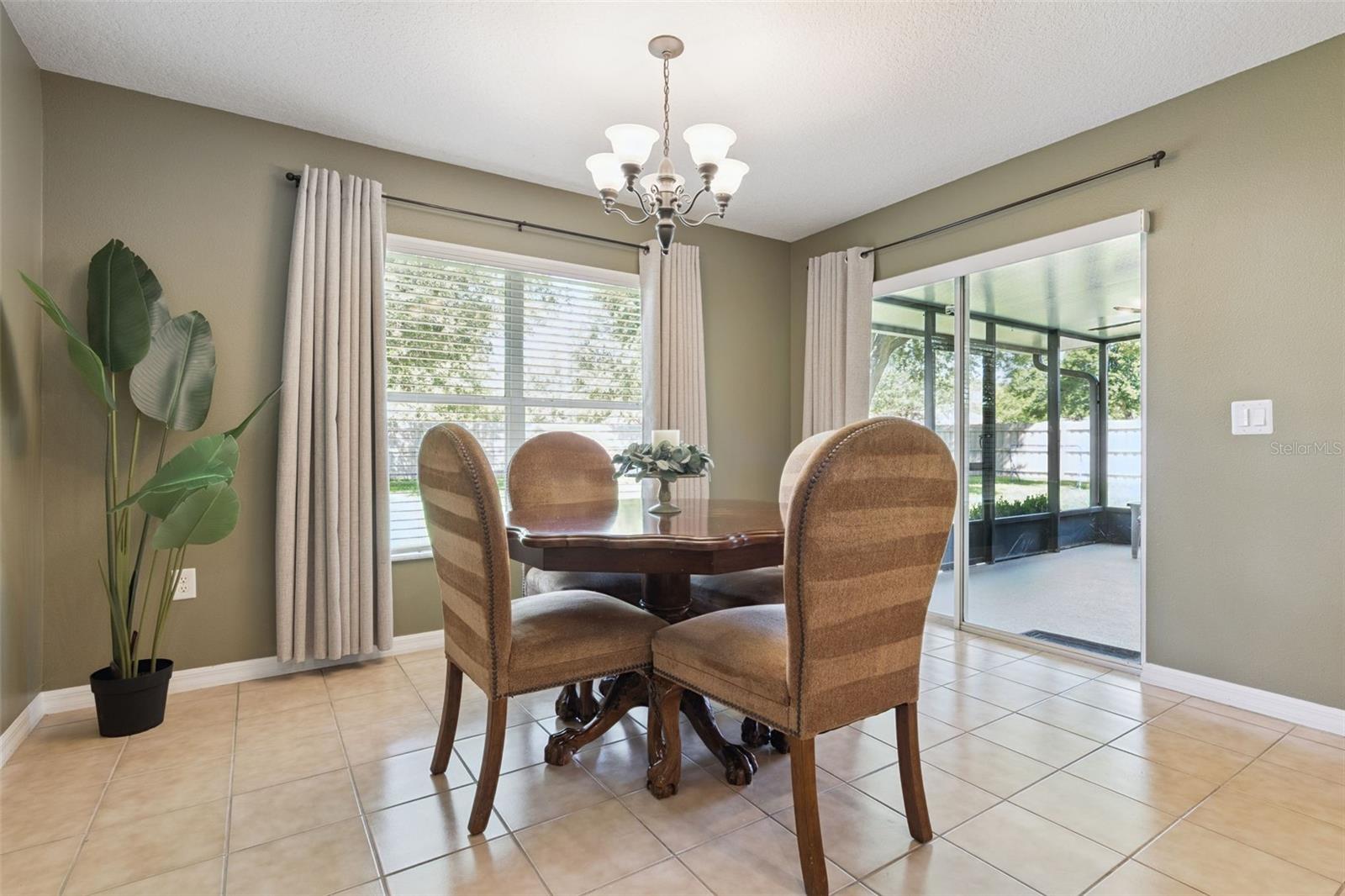 2636 GRASSMOOR LOOP, APOPKA, FL, 32712