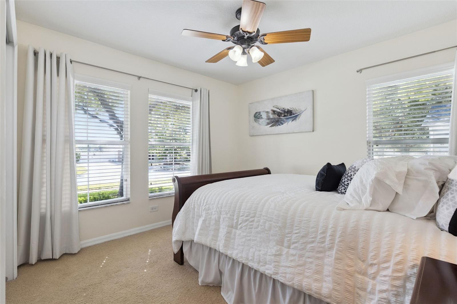 2636 GRASSMOOR LOOP, APOPKA, FL, 32712