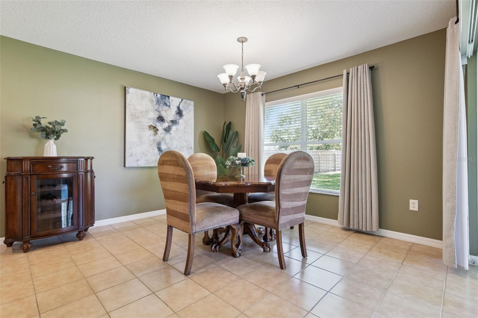 2636 GRASSMOOR LOOP, APOPKA, FL, 32712