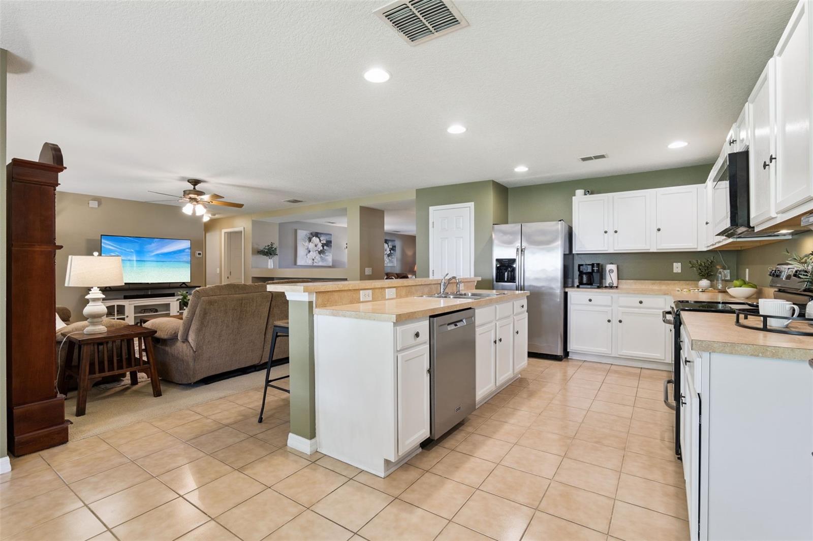 2636 GRASSMOOR LOOP, APOPKA, FL, 32712