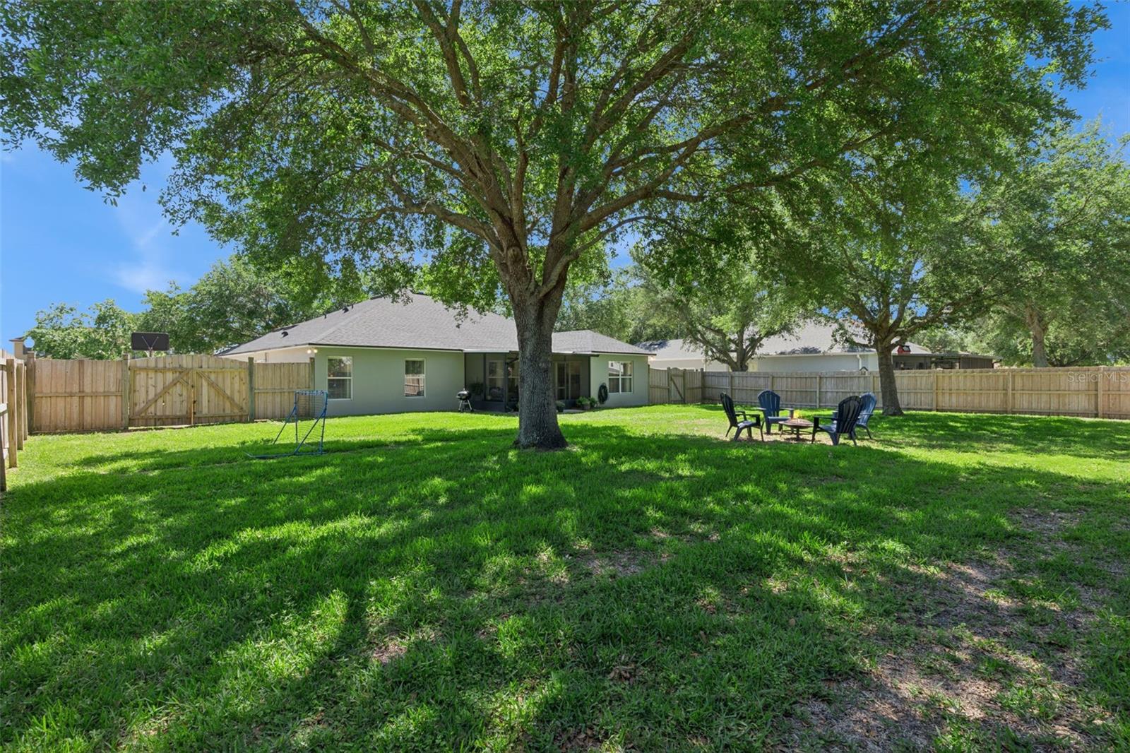 2636 GRASSMOOR LOOP, APOPKA, FL, 32712