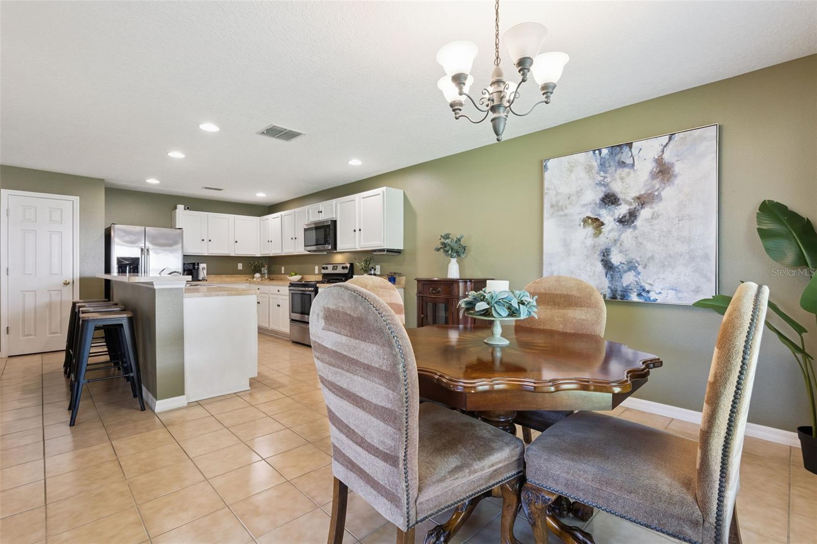 2636 GRASSMOOR LOOP, APOPKA, FL, 32712