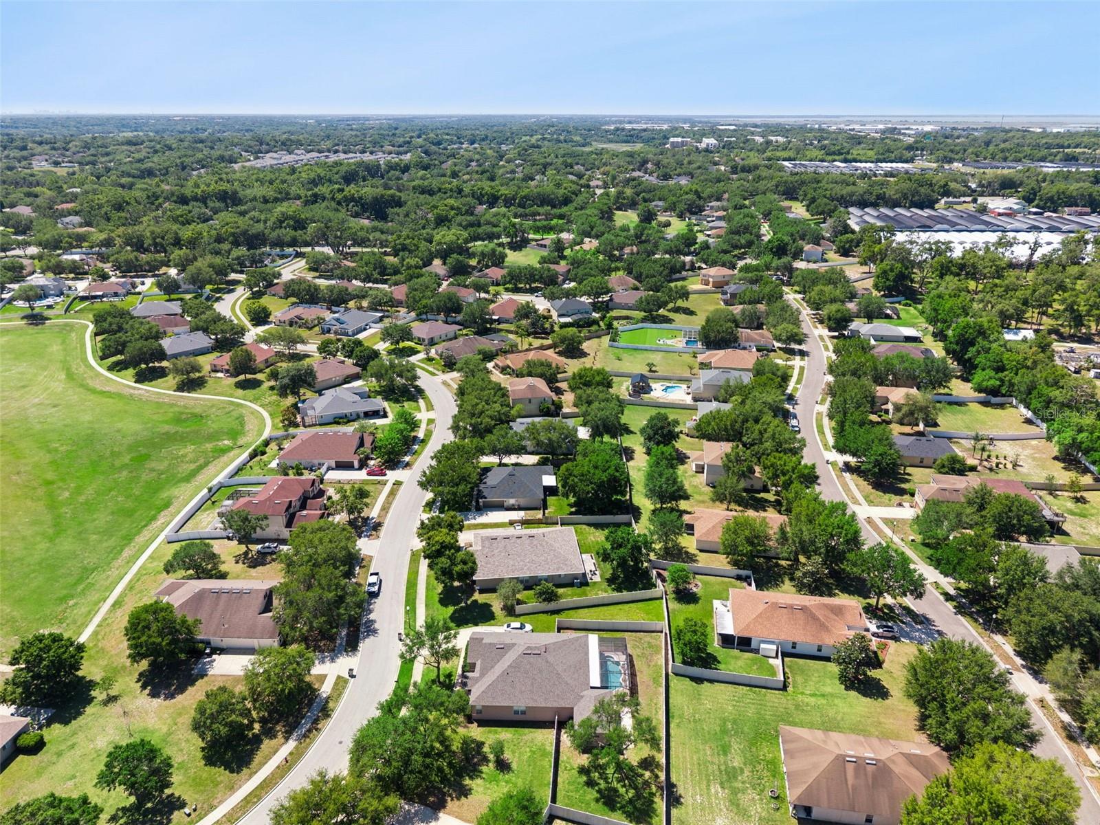 2636 GRASSMOOR LOOP, APOPKA, FL, 32712