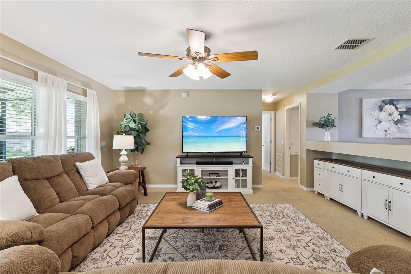 2636 GRASSMOOR LOOP, APOPKA, FL, 32712