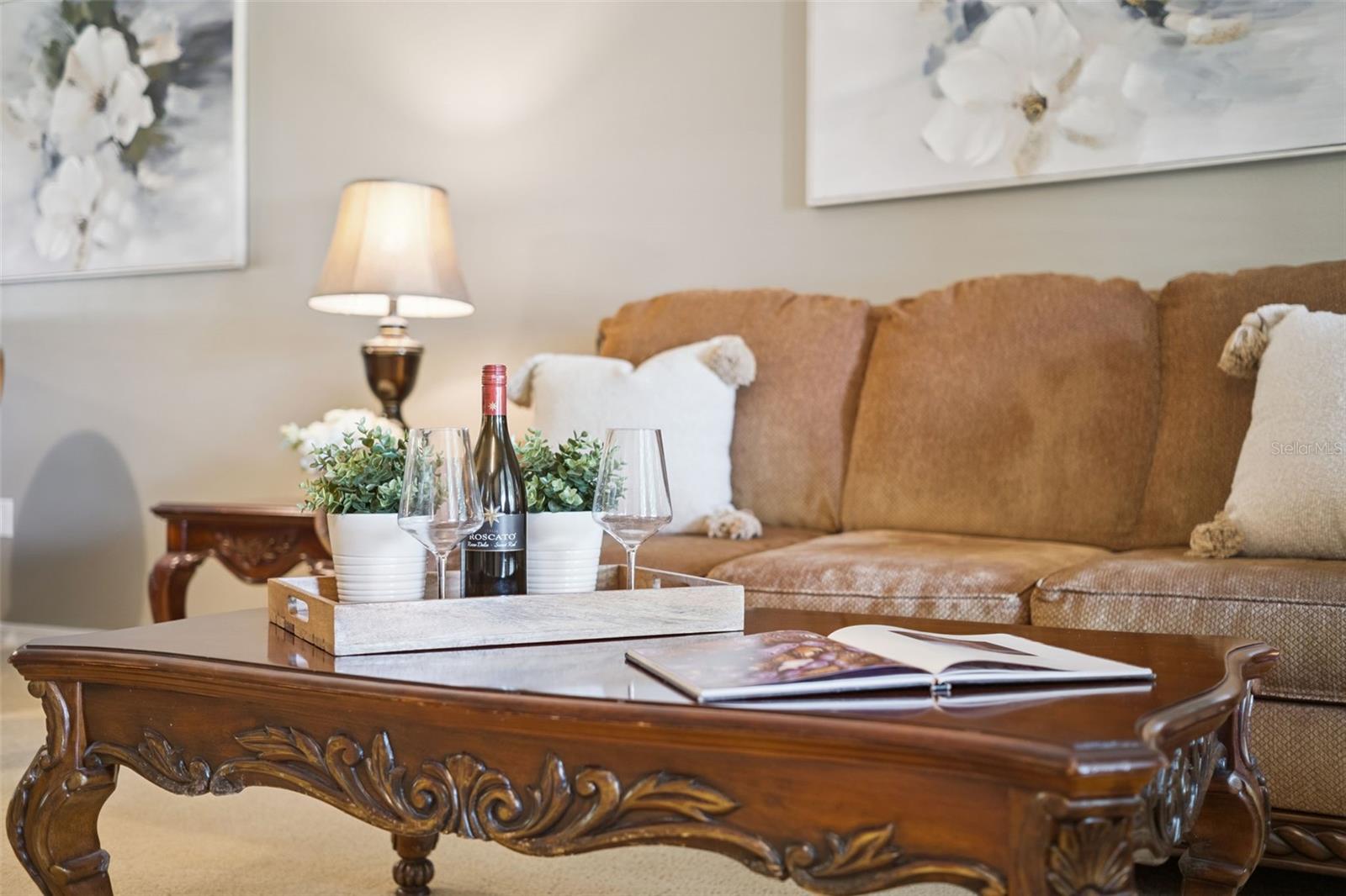 2636 GRASSMOOR LOOP, APOPKA, FL, 32712