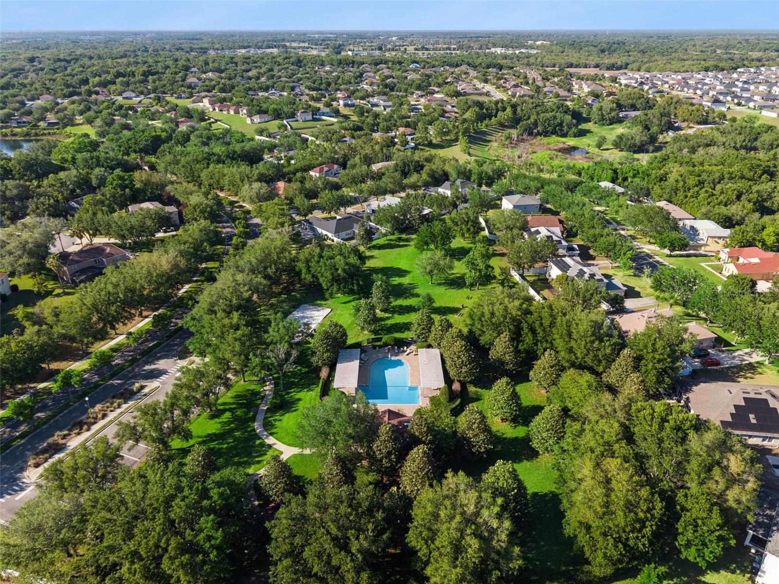 2636 GRASSMOOR LOOP, APOPKA, FL, 32712