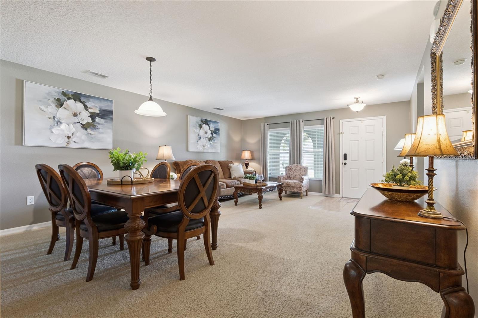 2636 GRASSMOOR LOOP, APOPKA, FL, 32712